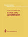 Lancelot: A FORTRAN Package for Large-Scale Nonlinear Optimization (Release A) by A. R. Conn