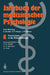 Psychologie in Der Rheumatologie by Heinz-Dieter Basler, Hans P. Rehfisch, Angela Zink