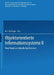 Objektorientierte Informationssysteme II: Neue Trends Und Aktuelle Applikationen by H. -J Bullinger