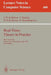 Real-Time: Theory in Practice: Rex Workshop, Mook, the Netherlands, June 3-7, 1991. Proceedings by J. W. De Bakker, C. Huizing, W. P. De Roever