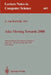 Ada: Moving Towards 2000: 11th Ada-Europe International Conference, Zandvoort, the Netherlands, June 1-5, 1992. Proceedings by Jan Van Katwijk