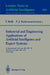 Industrial and Engineering Applications of Artificial Intelligence and Expert Systems: 5th International Conference, Iea/Aie-92, Paderborn, Germany, J by Fevzi Belli, Franz J. Radermacher