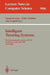 Intelligent Tutoring Systems: Second International Conference, Its '92, Montreal, Canada, June 10-12, 1992. Proceedings by Claude Frasson, Gilles Gauthier, Gordon I. McCalla