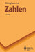 Zahlen by Heinz-Dieter Ebbinghaus, Klaus Lamotke, Hans Hermes