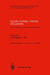 Solar Thermal Energy Utilization. German Studies on Technology and Application: Volume: 7: Final Reports 1991 by Manfred Becker