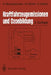 Kraftfahrzeugemissionen Und Ozonbildung by Nicolas Moussiopoulos, Wolfgang Oehler, Klaus Zellner