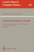 Advanced Database Systems: 10th British National Conference on Databases, Bncod 10, Aberdeen, Scotland, July 6 - 8, 1992. Proceedings by Peter M. D. Gray, Rob J. Lucas
