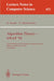 Algorithm Theory - Swat '92: Third Scandinavian Workshop on Algorithm Theory, Helsinki, Finland, July 8-10, 1992. Proceedings by Otto Nurmi, Esko Ukkonen
