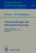 Nonclassical Logics and Information Processing: International Workshop, Berlin, Germany, November 9-10, 1990. Proceedings by David Pearce, Heinrich Wansing