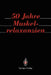 50 Jahre Muskelrelaxanzien by G. Benad, R. Hofmockel