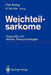 Weichteilsarkome: Diagnostik Und Aktuelle Therapiestrategien by Peter M. Schlag, Kurt Winkler