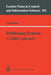 Positioning Systems: A Unified Approach by Christopher R. Drane