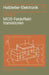 Mos-Feldeffekttransistoren by Reinhold Paul