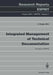 Integrated Management of Technical Documentation: The System Sprite by Jirka Hoppe