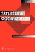 Structural Optimization: Fundamentals and Applications by Uri Kirsch