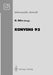 Konvens 92: 1. Konferenz "Verarbeitung Natürlicher Sprache" Nürnberg, 7.-9. Oktober 1992 by Günther Görz