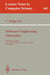 Software Engineering Education: SEI Conference 1992, San Diego, California, Usa, October 5-7, 1992. Proceedings by Carol Sledge