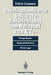 Objektorientierte Software-Entwicklung Am Beispiel Von Et++: Design-Muster, Klassenbibliothek, Werkzeuge by Erich Gamma