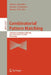 Combinatorial Pattern Matching: Third Annual Symposium, Tucson, Arizona, Usa, April 29 - May 1, 1992. Proceedings by Alberto Apostolico, Maxime Crochemore, Zvi Galil
