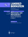 Interstellar Matter, Galaxy, Universe by P. L. Biermann, G. Börner, M. Camenzind