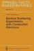 Surface Scattering Experiments With Conduction Electrons by Dieter Schumacher
