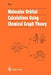 Molecular Orbital Calculations Using Chemical Graph Theory by Jerry R. Dias