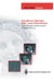 Handbuch Digitaler Bild- Und Filtereffekte: 1500 Beispiele Elektronischer Bildbearbeitung by Hans D. Baumann