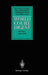 World Court Digest: Volume 1: 1986 - 1990 by R. Hofmann
