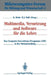 Multimedia, Vernetzung Und Software Für Die Lehre: Das Computer-Investitions-Programm (Cip) in Der Nutzanwendung by Klaus Dette, Peter J. Pahl