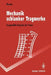 Mechanik Schlanker Tragwerke: Ausgewählte Beispiele Der PRAXIS by Adolf L. Bouma