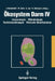 Ökosystem Darm IV: Immunologie, Mikrobiologie, Funktionsstörungen, Klinische Manifestation, Klinik Und Therapie Akuter Und Chronischer Darmerkrankunge by Jochen Bockemühl, R. Ottenjann, Martin Zeitz