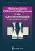 Fallorientierte Differentialdiagnosen in Der Gastroenterologie: Ein Gastroenterologischer Leitfaden by J. F. Riemann, L. Demling, B. Kohler