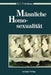Männliche Homosexualität by Richard C. Friedman, F. J. Neyer, G. Hanenberg