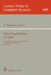 Meta-Programming in Logic: Third International Workshop, Meta-92, Uppsala, Sweden, June 10-12, 1992. Proceedings by Alberto Pettorossi