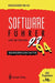 Software-Führer '93/'94 Lehre Und Forschung: Ingenieurwissenschaften by V. Markert, Ask Akadem Software Kooperat