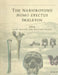 The Nariokotome Homo Erectus Skeleton by Alan Walker, Richard Leakey