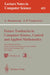 Future Tendencies in Computer Science, Control and Applied Mathematics: International Conference on the Occasion of the 25th Anniversary of Inria, Par by Alain Bensoussan, Jean-Pierre Verjus