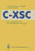 C-Xsc: A C++ Class Library for Extended Scientific Computing by Rudi Klatte