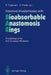 Intestinal Anastomoses with Bioabsorbable Anastomosis Rings: Proceedings of the First European Workshop by Rainer Engemann