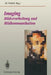 Imaging: Bildverarbeitung Und Bildkommunikation by Georg R. Hofmann, C. Blum, A. Hildebrand