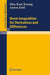 Norm Inequalities for Derivatives and Differences by Man K. Kwong
