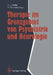 Therapie Im Grenzgebiet Von Psychiatrie Und Neurologie by W. Kuhn, Hans-Jürgen Möller, S. Kasper