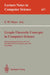 Graph-Theoretic Concepts in Computer Science: 18th International Workshop, Wg '92, Wiesbaden-Naurod, Germany, June 18-20, 1992. Proceedings by Ernst W. Mayr
