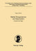 Marine Transgressionen Und Regressionen: Ursachen Und Folgen by Eugen Seibold