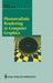 Photorealistic Rendering in Computer Graphics: Proceedings of the Second Eurographics Workshop on Rendering by Pere Brunet