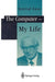 The Computer - My Life by F. L. Bauer
