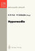 Hypermedia: Proceedings Der Internationalen Hypermedia '93 Konferenz, Zürich, 2./3. März 1993 by H. P. Frei, P. Schäuble