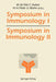 Symposium in Immunology I and II by Martha M. Eibl