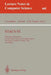 Stacs 93: 10th Annual Symposium on Theoretical Aspects of Computer Science, Würzburg, Germany, February 25-27, 1993. Proceedings by Patrice Enjalbert, Alain Finkel, Klaus W. Wagner