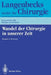 Wandel Der Chirurgie in Unserer Zeit: 110. Kongreß Der Deutschen Gesellschaft Für Chirurgie, 13.-17. April 1993, München by W. Hartel, H. -M Becker